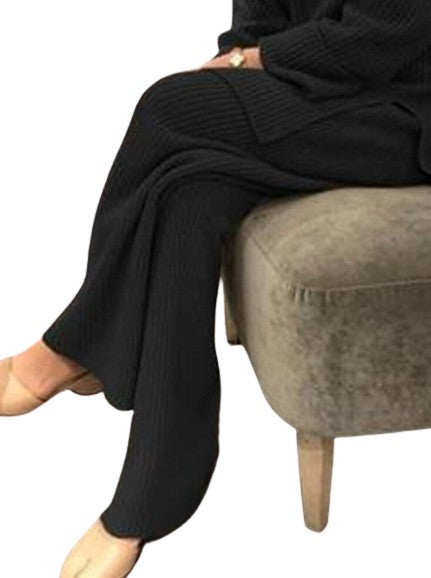 Dior - Ensemble Lounge Wear pour femme
