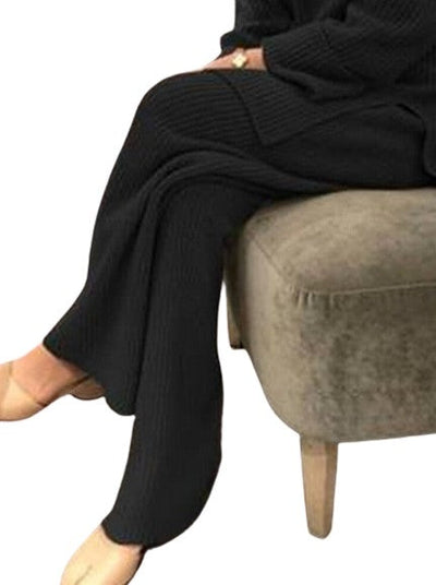 Dior - Ensemble Lounge Wear pour femme