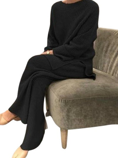 Dior - Ensemble Lounge Wear pour femme