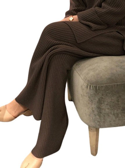 Dior - Ensemble Lounge Wear pour femme