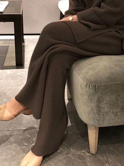 Dior - Ensemble Lounge Wear pour femme