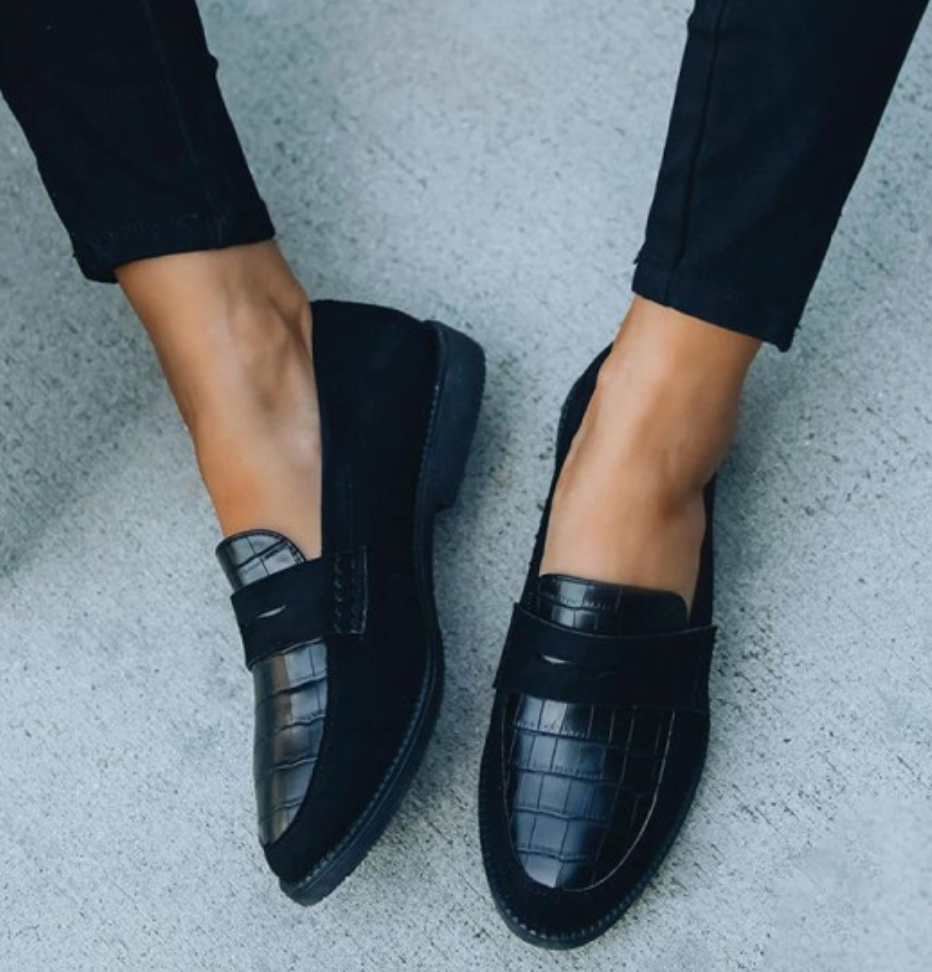 Aurelie - Chaussures pour femmes