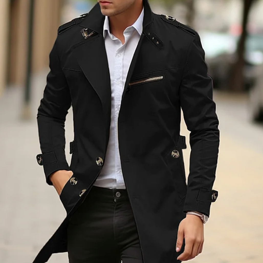 Veste pour hommes