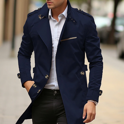 Veste pour hommes