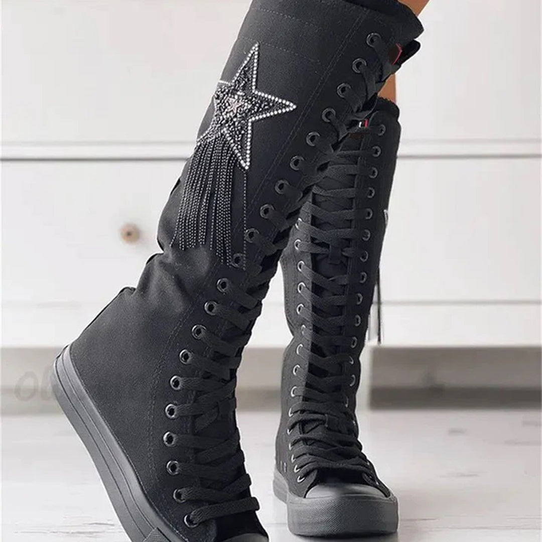 Zogichei | Sneakers élégants et confortables pour femmes
