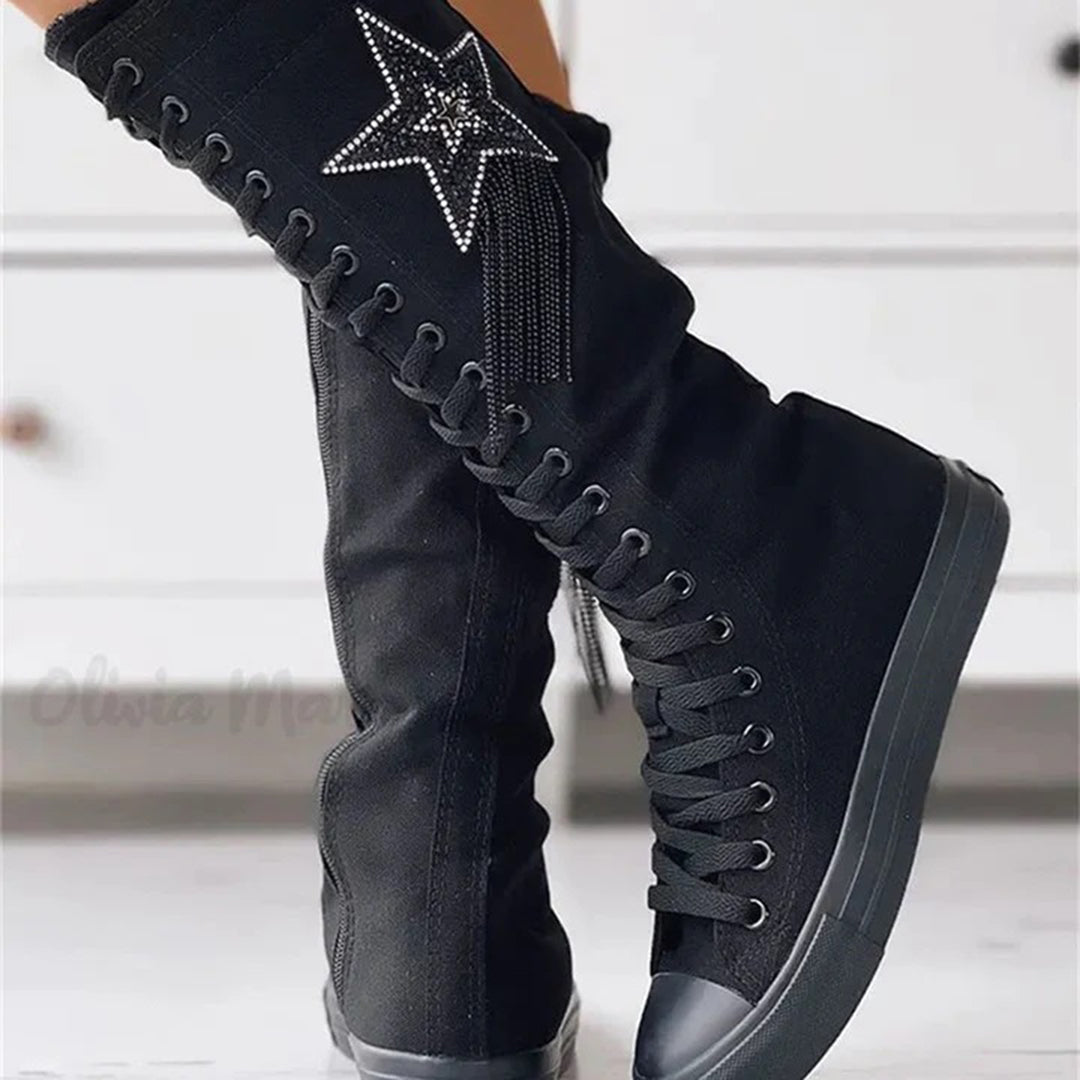 Zogichei | Sneakers élégants et confortables pour femmes