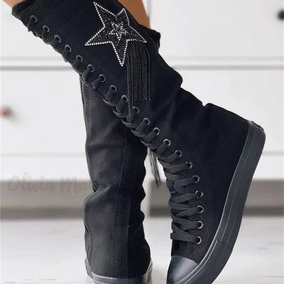 Zogichei | Sneakers élégants et confortables pour femmes