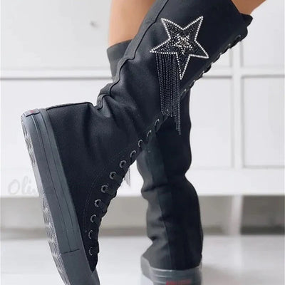 Zogichei | Sneakers élégants et confortables pour femmes