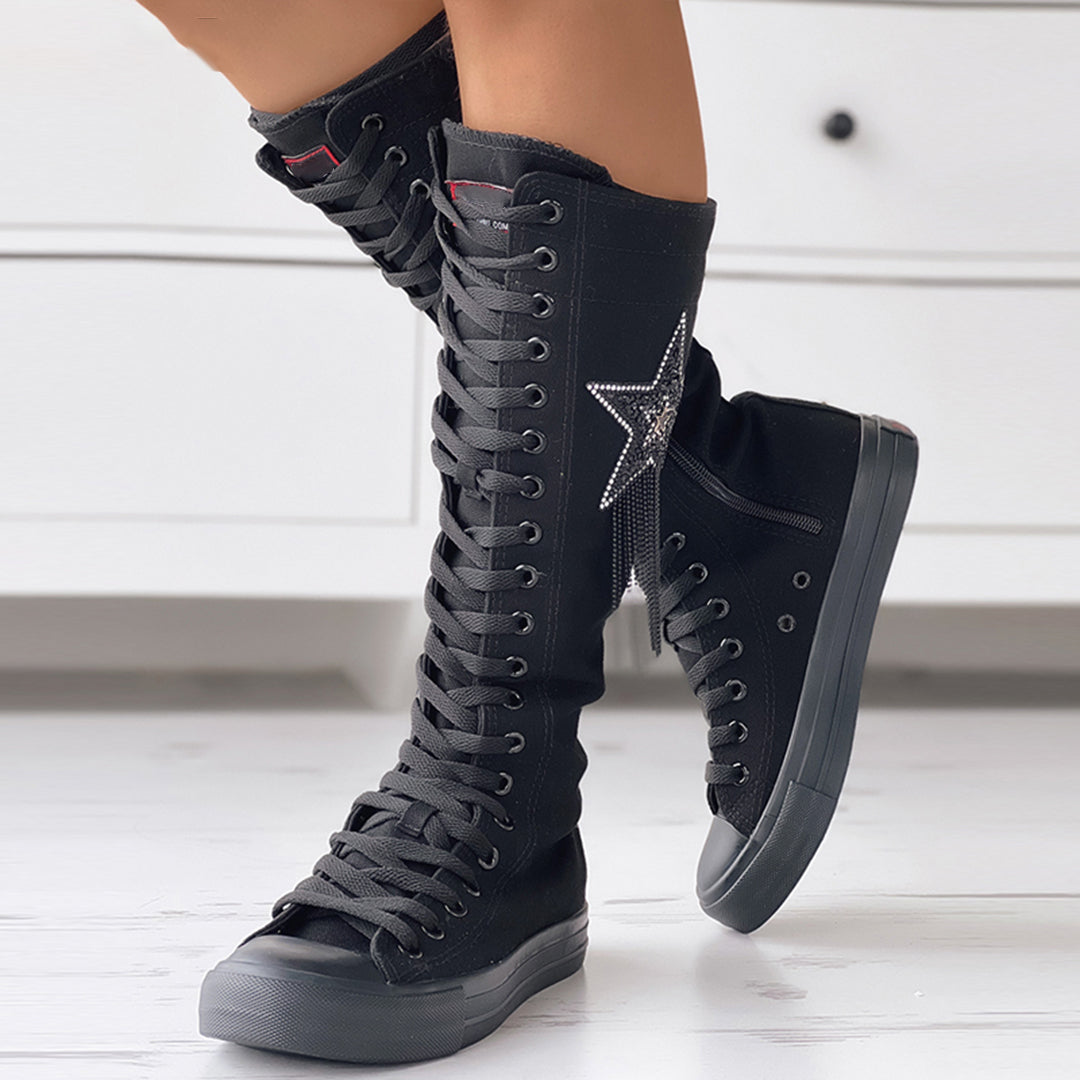 Zogichei | Sneakers élégants et confortables pour femmes