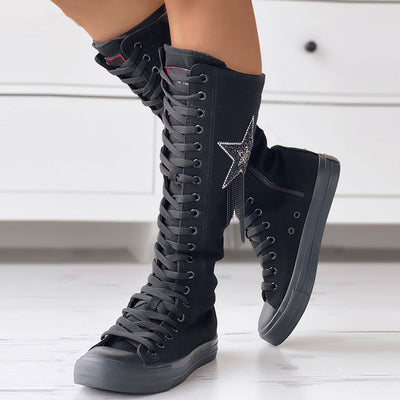 Zogichei | Sneakers élégants et confortables pour femmes