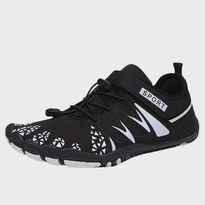 Harto - Chaussures antidérapantes