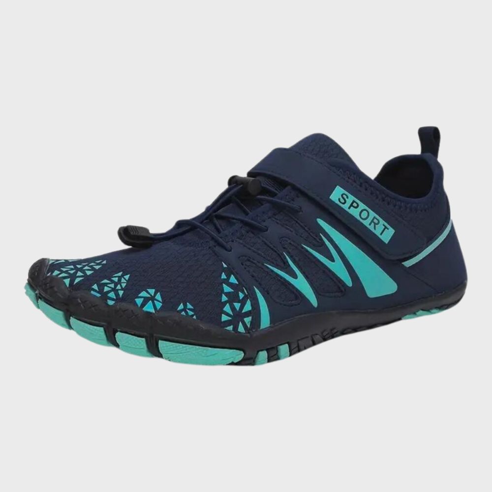 Harto - Chaussures antidérapantes