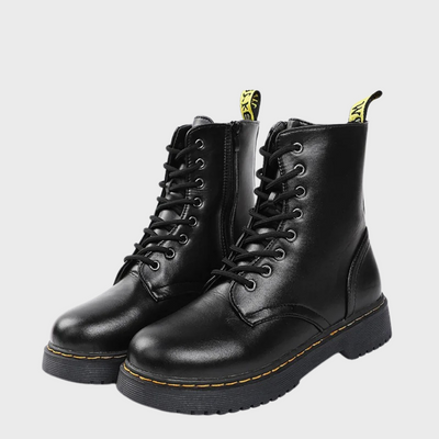Marija | Bottes élégantes et confortables pour femmes