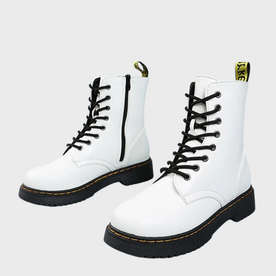 Marija | Bottes élégantes et confortables pour femmes