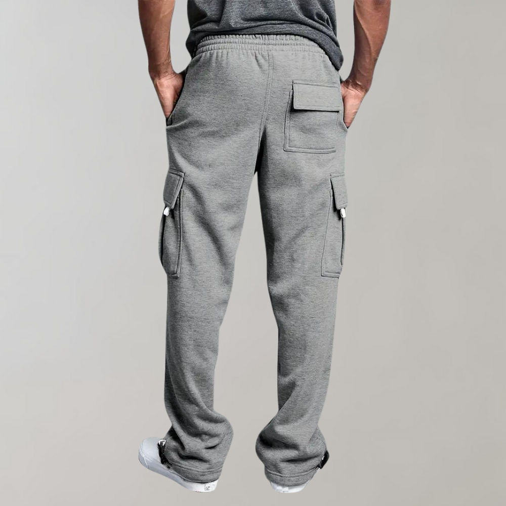 APX - Joggings cargobroek