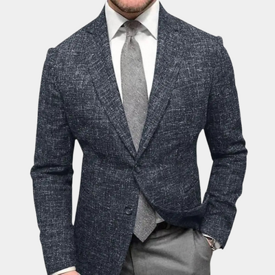 Kylo - Blazer à la mode pour hommes