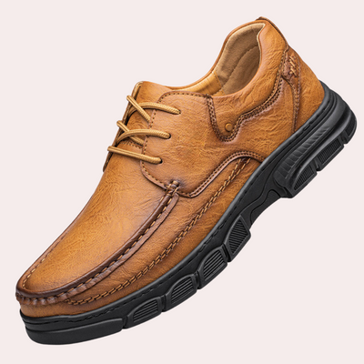 Emmett - Chaussures d'extérieur à la mode pour hommes