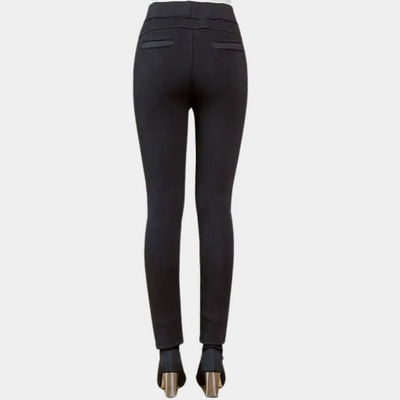 Vidya | Pantalon d'hiver confortable pour femmes