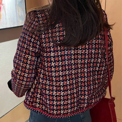 Astri | Veste Chic et Confortable pour Femmes