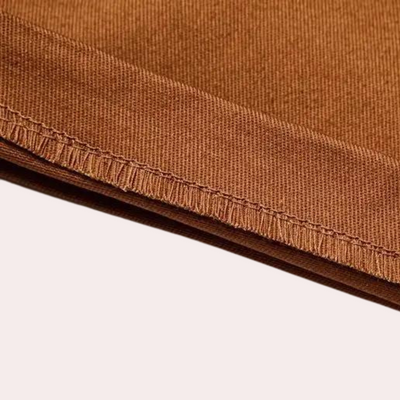 Ares - Combinaison cargo tendance pour hommes