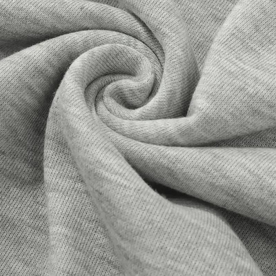 Andriana - Sweat à capuche minimaliste pour la fête d'octobre