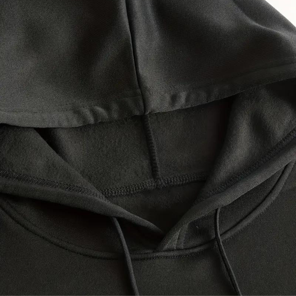 Anastasia - Hoodie Moderne pour l'Oktoberfest Femme