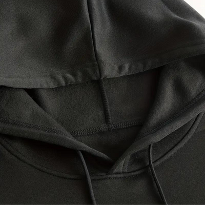 Anastasia - Hoodie Moderne pour l'Oktoberfest Femme