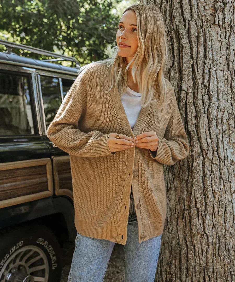 Gwenhwyfar | Veste élégante pour femmes