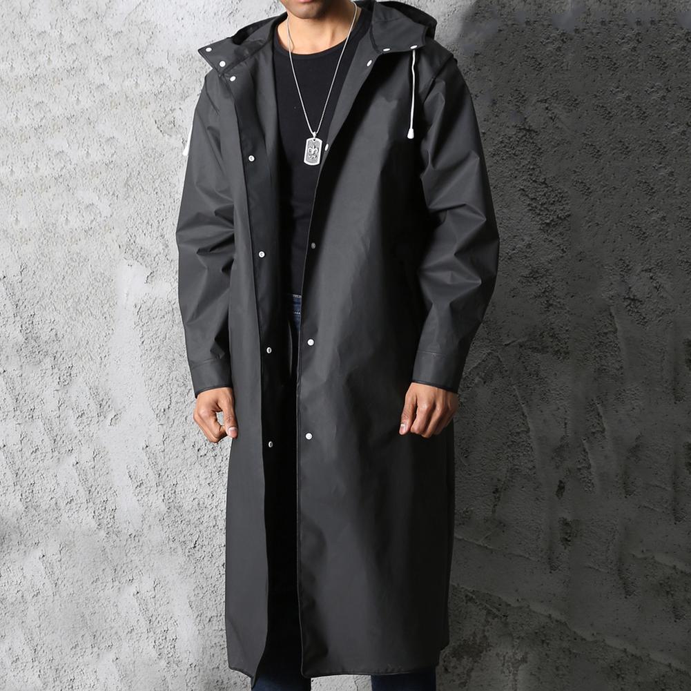 Armando - Imperméable pour tous les jours de pluie