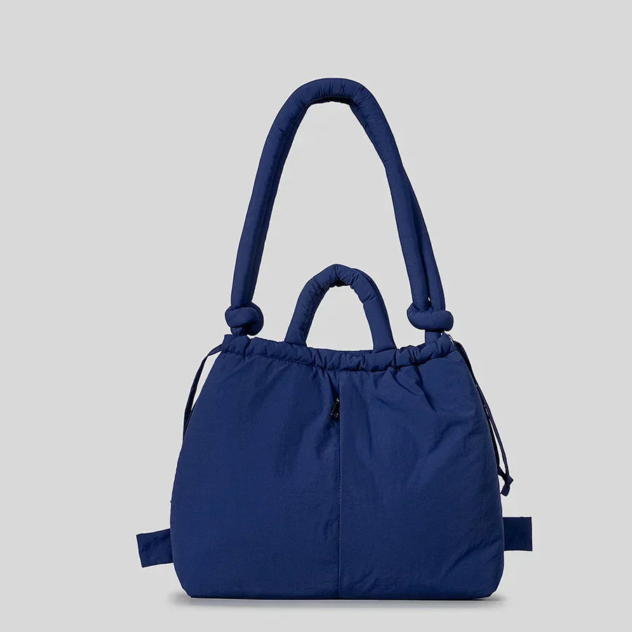 Janella | Sac à bandoulière pratique pour femmes