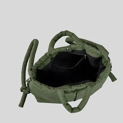Janella | Sac à bandoulière pratique pour femmes