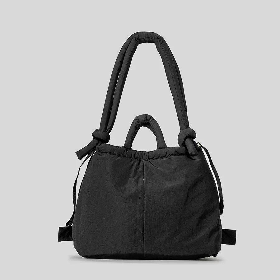 Janella | Sac à bandoulière pratique pour femmes