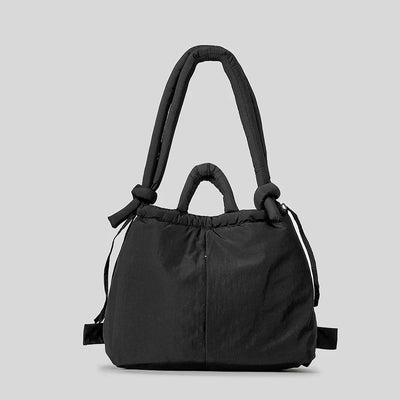 Janella | Sac à bandoulière pratique pour femmes