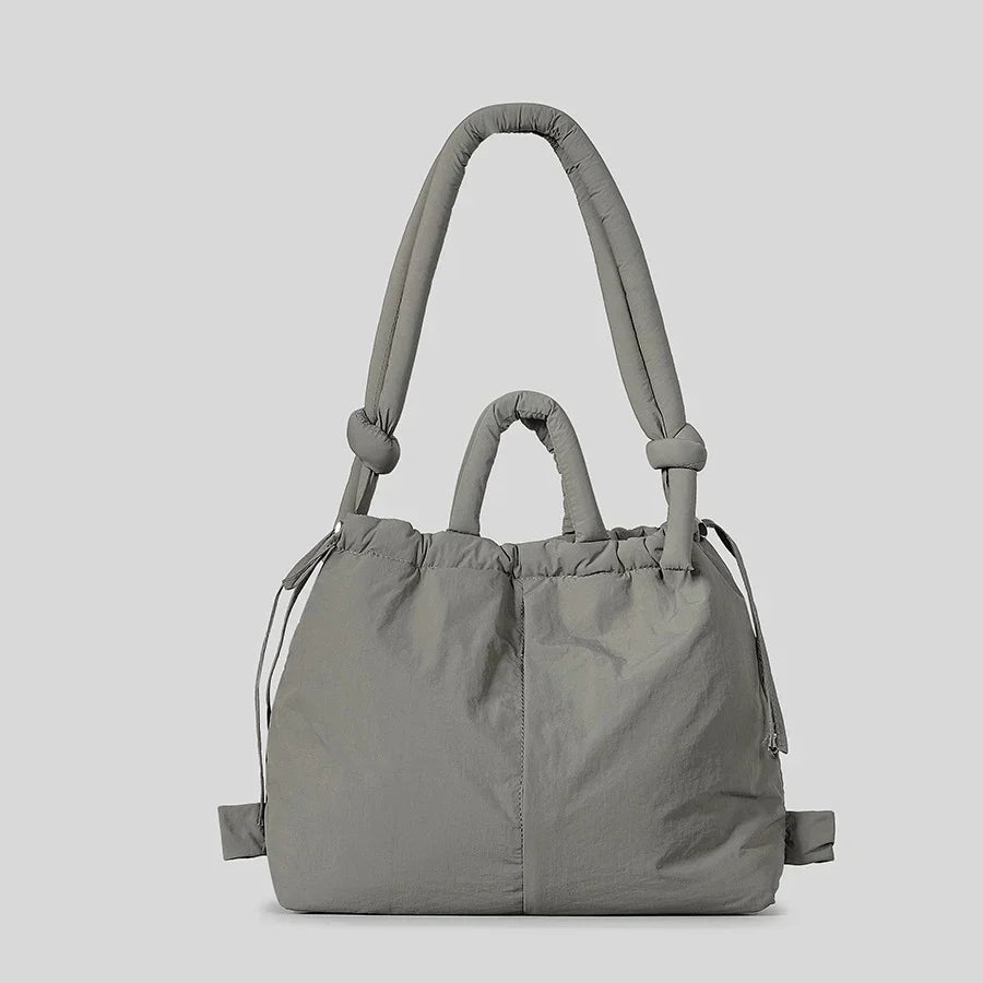 Janella | Sac à bandoulière pratique pour femmes