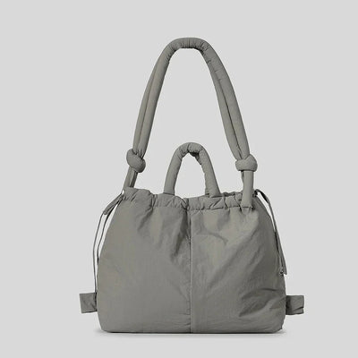Janella | Sac à bandoulière pratique pour femmes