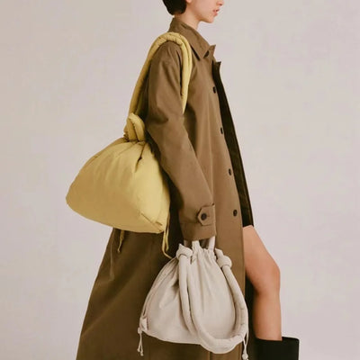 Janella | Sac à bandoulière pratique pour femmes