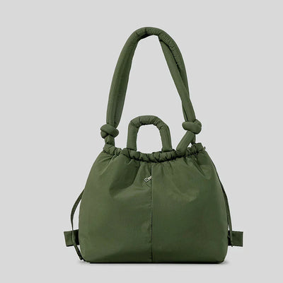Janella | Sac à bandoulière pratique pour femmes