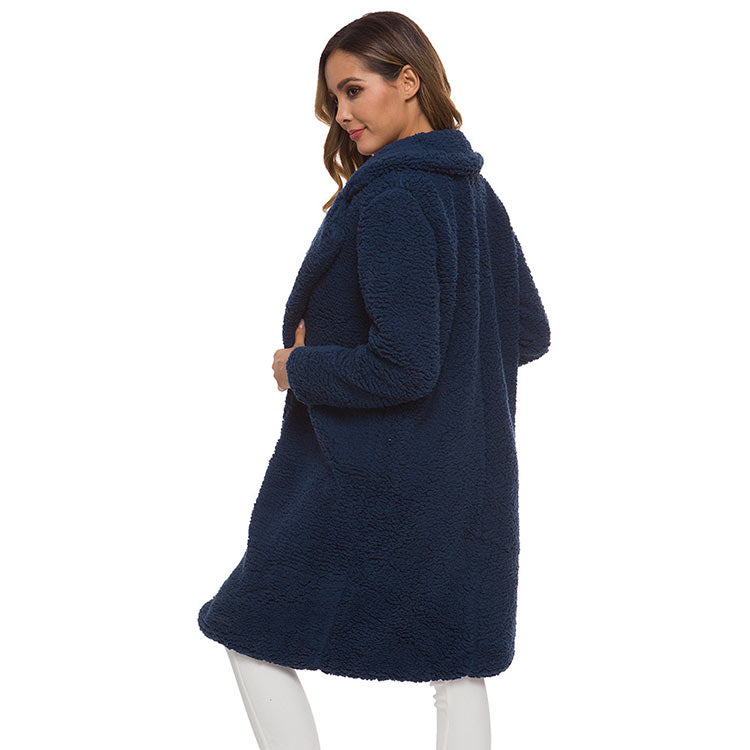 Siofra | Robe élégante pour femmes
