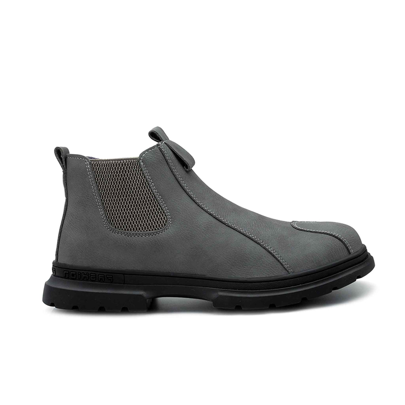 Kora - bottes imperméables pour femmes