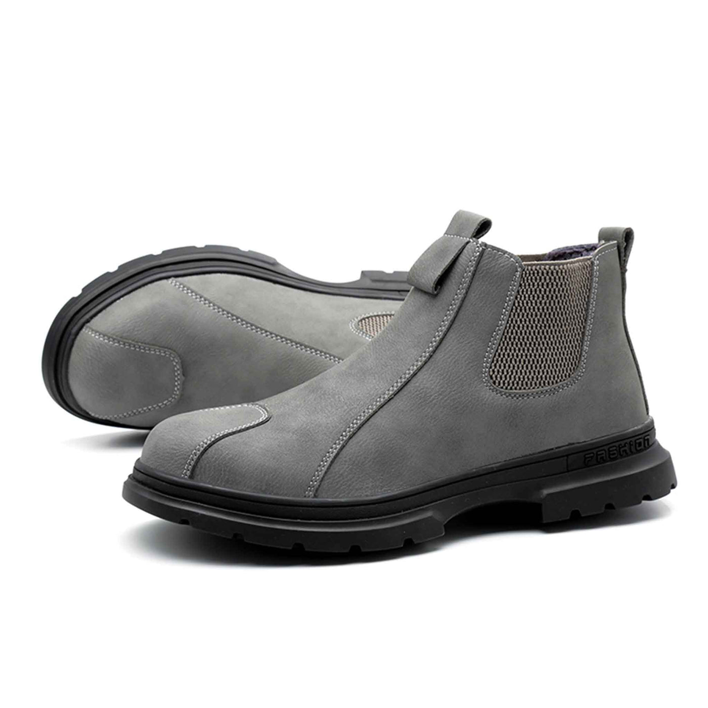 Kora - bottes imperméables pour femmes