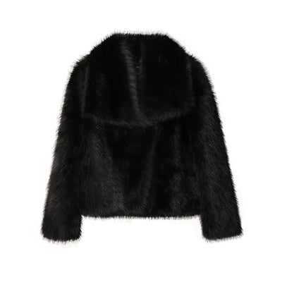 Nazgul | Veste d'hiver élégante pour femmes