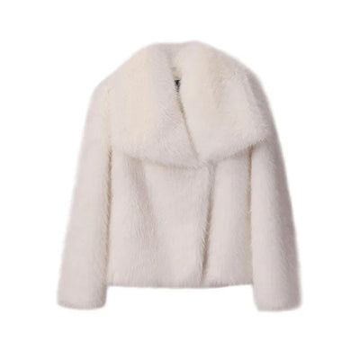 Nazgul | Veste d'hiver élégante pour femmes