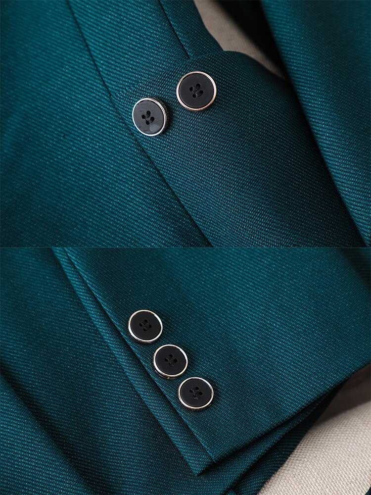 Amaris - Ensemble blazer