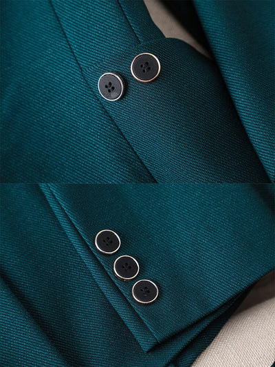 Amaris - Ensemble blazer