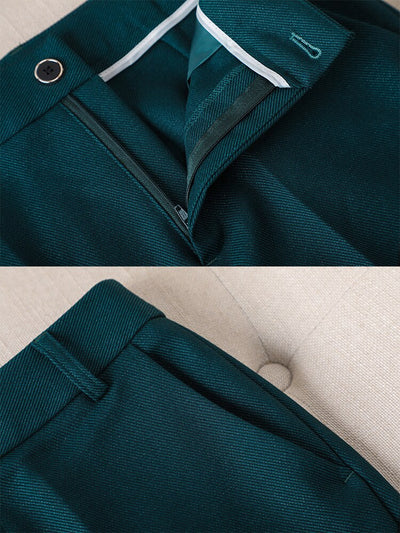 Amaris - Ensemble blazer