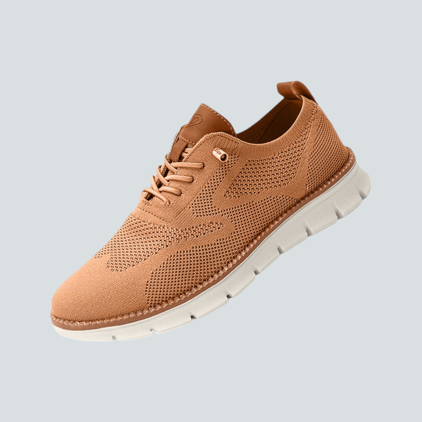 Nylah - Chaussures Élégantes et Confortables