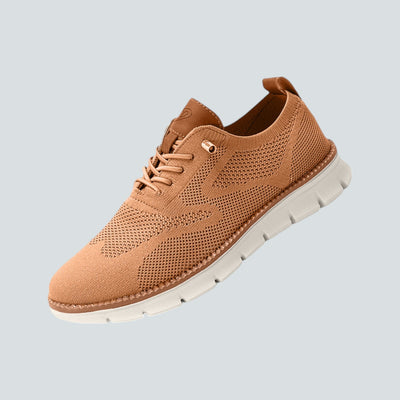 Nylah - Chaussures Élégantes et Confortables