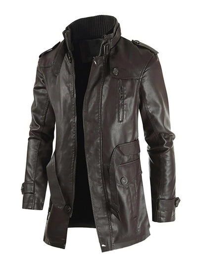 Elliott - Veste élégante pour homme