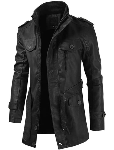 Elliott - Veste élégante pour homme