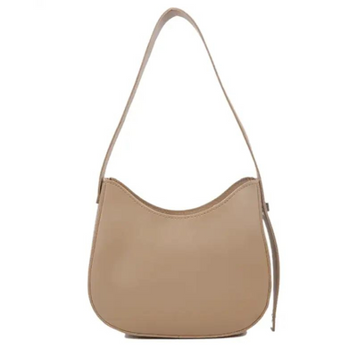 Eliana - Sac à Main à Bandoulière Porté Épaule